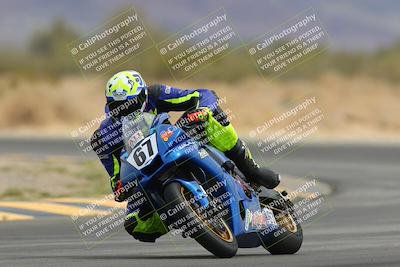 media/Apr-12-2025-Race Pace (Sat) [[9230add55f]]/Verified/5-Turn 5 (1055am)/